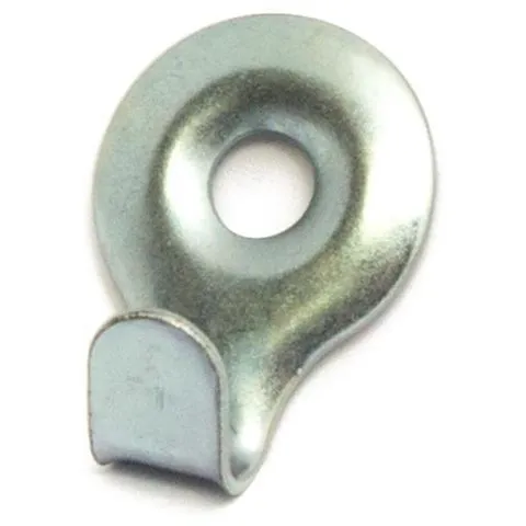 Rabatt 74807 Habo Krok 2-pack